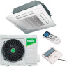 Блок внутренний Ballu Machine BLCI_C/in-48HN8/EU(compact) инверторной сплит-системы, кассетного типа HC-1227255