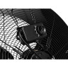 Вентилятор промышленный BALLU BIF-10S HC-1246785