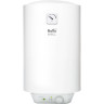 Водонагреватель BALLU BWH/S 50 Shell HC-1291249