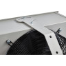Водяной тепловентилятор BALLU BHP-W4-20-S HC-1249707